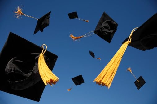 istockphoto-123496227-170667a istockphoto-123496227-170667a