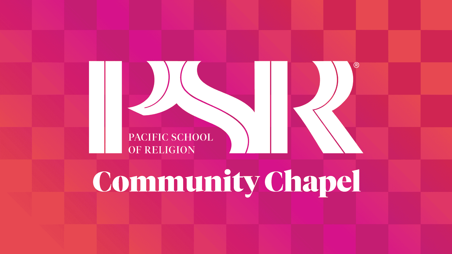 community-chapel-pacific-school-of-religion