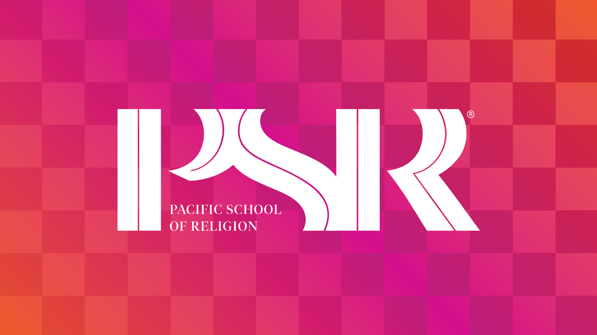 spring-2024-orientation-schedule-pacific-school-of-religion