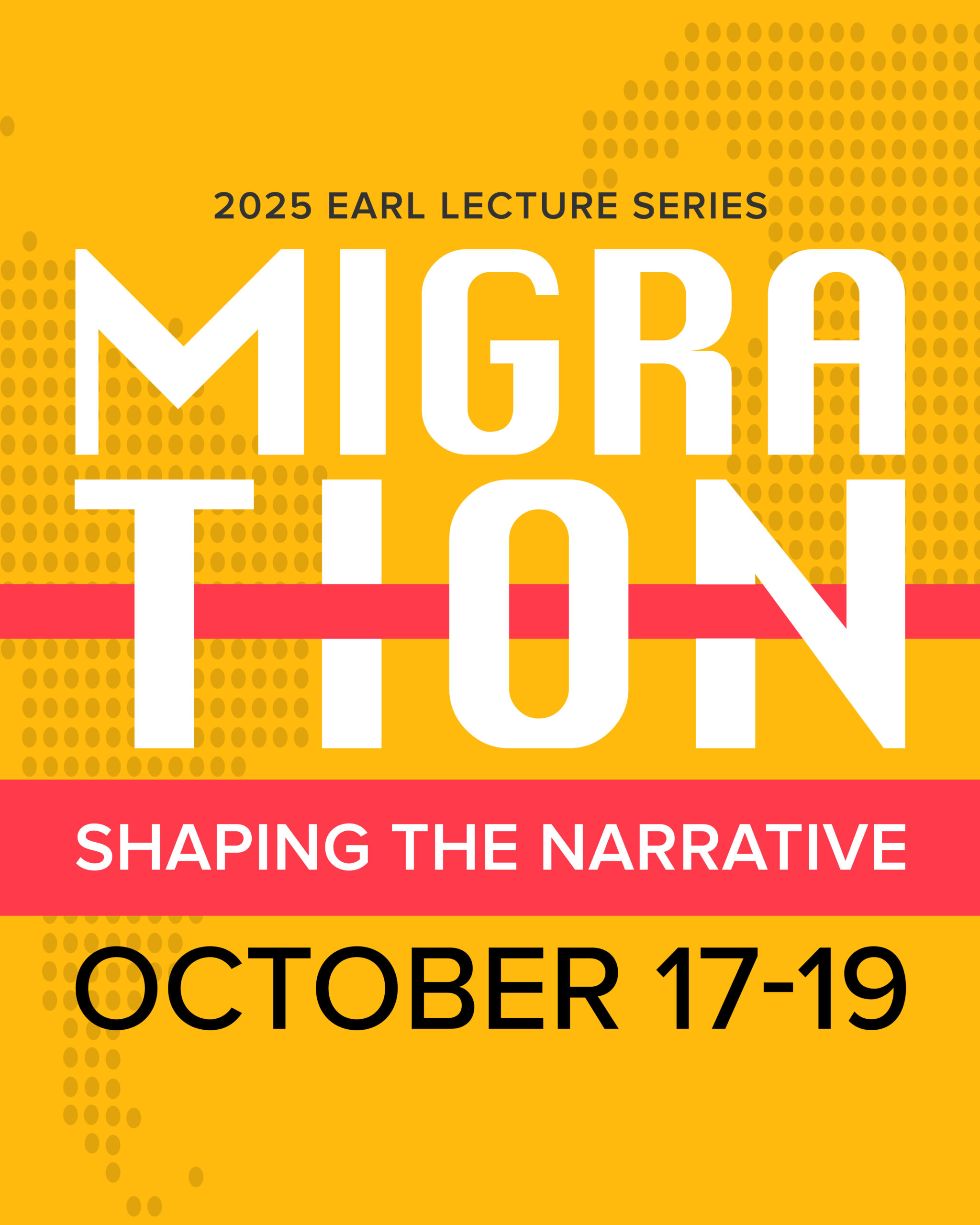 Earl Lectures - Pacific School of Religion